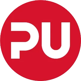 大事件科技集团