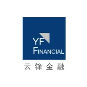 云锋证券助力凯乐士科技成功登陆港交所，综合智能场内物流机器人领军者开启发展新篇章