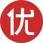 11块买真皮沙发，马云爸爸都惊呆了！