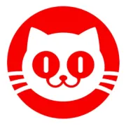 🎉嘿，这有一些《血战钢锯岭》电影票想送给你！