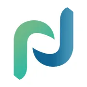 新能源汽车市场格局面临重塑