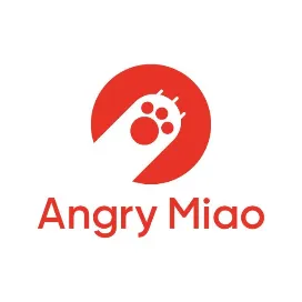 Angry Miao