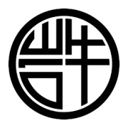 岩牛故事馆|就，店铺评价区那些显眼包们