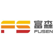 旅行の意义-记卓越团队之旅