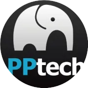 距离数据最近的SAP，如何成为驱动企业增长飞轮？