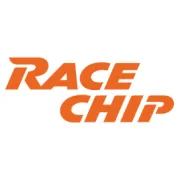 BENZ A35 真实体验RACECHIP+FOGIAGO的协作提升