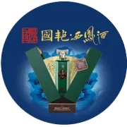 且饮美酒登高楼丨饮酒的三重境界，你知道是什么吗？