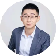 小红书新功能上线！自然流笔记也能配置咨询组件了