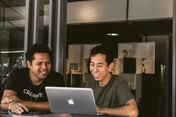 新手做跨境电商需要注意什么?这几点是关键!