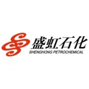 2026/2/12盛虹石化产品报价