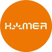 Homer AI「好马」助视APP业内首个视障人群专用步行导航系统全解析，“导航+避障”双模并行让你的独立出行更有底气