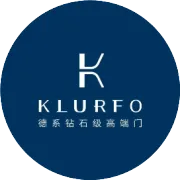 喜讯 |热烈祝贺德国KLURFO 山东济南旗舰店盛大开业！
