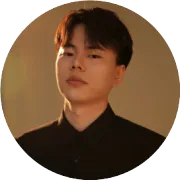 到底是谁还在玩自然流...