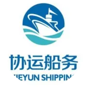 突发！美国宣布对中国这类产品加税93.5%！特朗普：150多国将征收10%或15%关税！