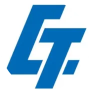 【公司动态】太白县·黄柏塬考察交流行--11月25-26日