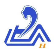 关于五一劳动节安全事项的温馨提示