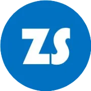 挡墙库的合并--只需一个命令