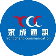 即刻下定享界 S9，享价值60000元限时权益