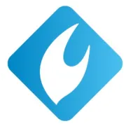 制造业| 数据防泄密解决方案