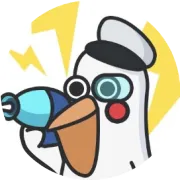 85,000 tokens/s 的生产部署：DeepSeek-V3.2 推理服务 SLA 达标方案