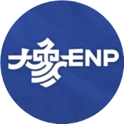 大象集团研究成果入选辽宁首部银发经济蓝皮书