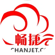 解决方案|利润表与期间费用对不上