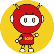 服务行业：智能语音电话机器人改变了我们这个传统行业