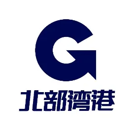 北部湾港防城港码头有限公司