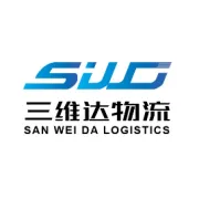 三维达伴您风雨同济20年！共同迎接新的开始！