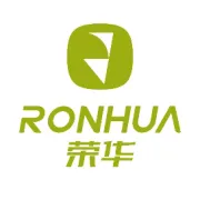 【荣华出品】HOPPER —赫普