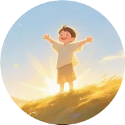 日本收纳法我不学了，中国人掏出来的这些小玩意才真的香！