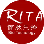 祝贺俪肽生物再次获得“守合同重信用”公式证书
