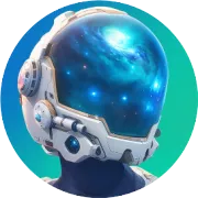 【有奖征集】《创造吧！我们的星球》星球攻略征集丨第一期  火热开启！
