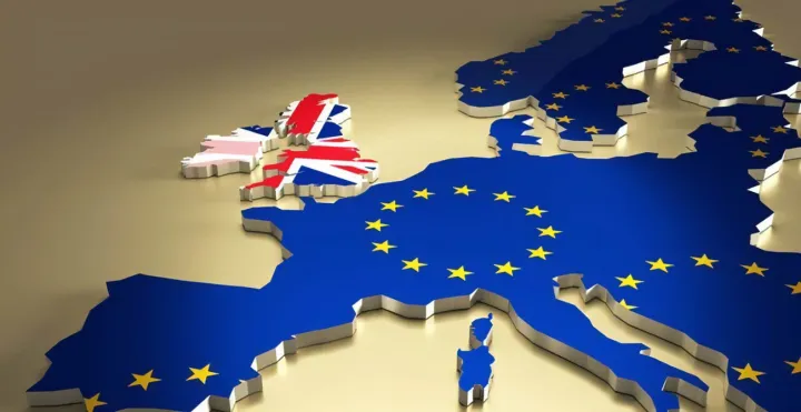 亚马逊产品视频：卖家需要知道的一切