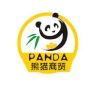 李嘉诚：做能力之人，靠自己打开人生天地