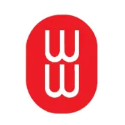 预告 | “丝路百城传”国际研讨会将于10月9日举办