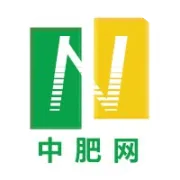 【大豆独家】2026年豆市走势预判