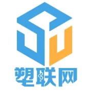 PA6持续上涨,AS,PP,HIPS小涨|3月23日市场行情分析（含价格波动）