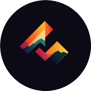 90%的毕业生，有学历，却没有未来。