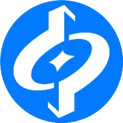 承重墙 | 房屋安全的 “定海神针”