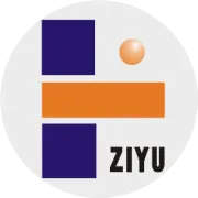 教师节│纸短情长，难忘师恩