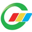 好消息！新能源车主福利来袭