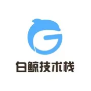今日要闻丨富士康将派人形机器人进厂打工，在美国专为英伟达生产 AI 服务器；亚马逊将裁员 1.4 万人，同时加大 AI 投入力度