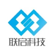 关于组织开展2026年首台（套）重大技术装备保险补偿项目申报的通知