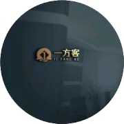 公众号迁移通知