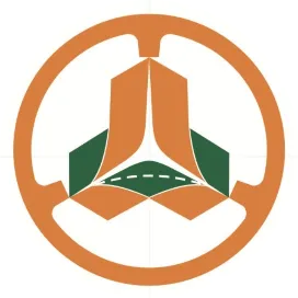 锦州交通集团