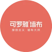 论合适基膜的重要性