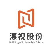 用户开发案例｜某智慧水厂生产数字孪生管理平台