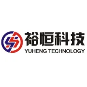 水位与漏电监测告警系统