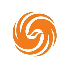 凤凰卫视文化传媒